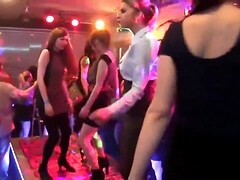 Klassisch, Tschechisch, Kehlenfick, Gruppe, Hardcore, Natürlich, Orgasmus, Muschi