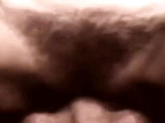 Сидя на лице, Сперма на лице, Пальцем, Волосатые, Секс без цензуры, Чулки, Молоденькие, Винтаж