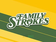 18 ans, Gros cul, Sucer une bite, Faciale, Hd, Monstre, Culottes ou slips, Sous la jupe