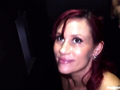 Grosser schwanz, Sperma im mund, Spermaladung, Kehlenfick, Aufs gesicht abspritzen, Handjob, Zierlich, Titten