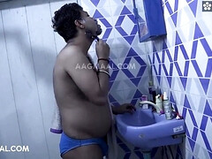 Belle grosse femme bgf, Grosse bite, Sucer une bite, Couple, En levrette, Fait maison, Rasée, Épouse