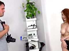 Красотки, Минет, Крупный план, Чешки, Член, Ласковые ручки, Хд, Киски