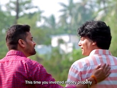 お尻, デカ尻, デカパイ, 茶髪の, 気狂い, チン, インド人, オッパイの