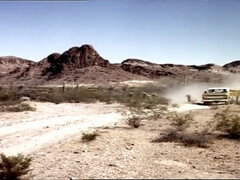 Lieveling, Grote mammen, Erotisch, Natuurlijke tieten, Ouderwets, Softcore pornografie, Tieten likken, Nat