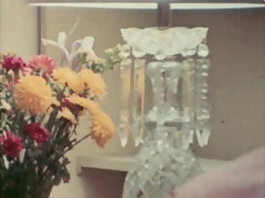 Grote mammen, Pijpbeurt, Lul, Hardcore, Moeder die ik wil neuken, Kut duiken, Tieten likken, Oud