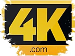 Grosser arsch, Vollbusig, Betrug, Gehörnter ehemann, Freundin, Hardcore, Lesbisch, Titten