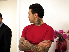 18 летние, Большие сиськи, Минет, Грудастые, Секс без цензуры, Жесткий секс, Молоденькие, Сиськи