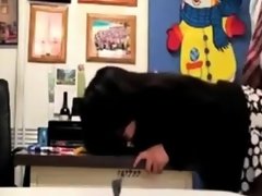 Любители, Собачьи, Реалити