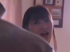 Asiático, Sadomasoquismo, Sexo duro, Japonés, Orinar, Adolescente, Tetas, Esposa