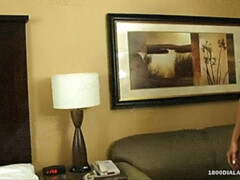 Enthousiasteling, Blond, Rondborstig, Sperma shot, Lul, Moeder die ik wil neuken, Kut duiken, Kousen