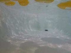 Blondine, Hd, Masturbation, Dusche, Solo