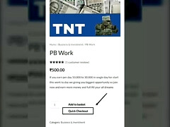 Schwanz, Hardcore, Hd, Indisch