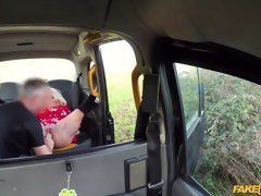 アナル, お尻, 車, バック, 顔射, なめる, コキ, オッパイの