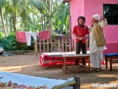 デカチン, フェラチオ, ハードコア, 人妻の, 淫乱熟女, ティーン, のぞき, 妻