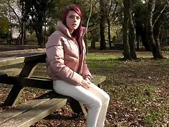 18 летние, Дилдо, Хд, Мастурбация, Крошечные, Тощие, Сиськи, Игрушки