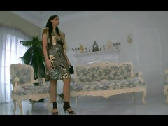 Amateur, Anal, Nana, Éjaculation interne, Hard, Hôtel, Adolescente, Nénés