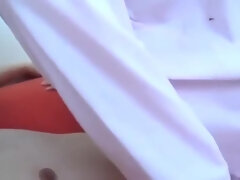 Азиатки, Японки