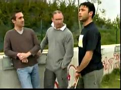 Lieveling, Pijpbeurt, Frans, Hardcore, Likken, Pornster