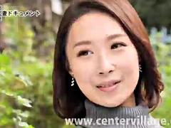 デカパイ, ダブル開発, 日本人, 韓国人, ラティーナ, オナニー, 熟年, オッパイの