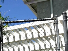 お尻, デカ尻, デカパイ, フェラチオ, Hd, 淫乱熟女, ヤリマン, オッパイの