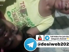 18 jaar, Bruinharig, Hardcore, Hd, Indisch, Tiener, Tieten likken