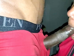 Enthousiasteling, Kont, Pijpbeurt, Lul, Dik, Huisgemaakt, Reusachtig, Slet