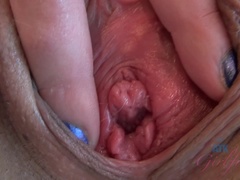 Enthousiasteling, Badkamer, Zwart, Masturbatie, Douche, Strippen, Lang, Tieten likken