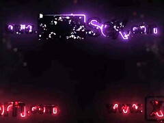 美女, デカ尻, デカパイ, ラティーナ, 下着, 剃毛, タトゥー, ティーン