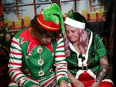 Amateur, Belle grosse femme bgf, Sucer une bite, Britannique, Couple, Hd