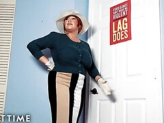 Большая жопа, Большие сиськи, Хд, Белье, Милф, От первого лица, Реалити, Мачеха