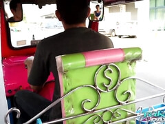 Leie, Asiatisch, Arsch, Blasen, Handjob, Hardcore, Muschi, Jungendliche (18+)