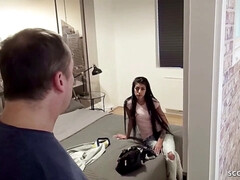 Минет, Смазливые, Папочка, Дочка, Немки, Секс без цензуры