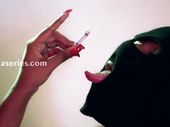 Amateur, Bondage domination sadisme masochisme, Gros cul, Gros seins, Femme dominatrice, Fétiche des pieds, Chatte, Nénés