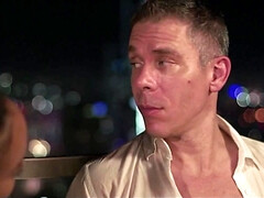 Bondage domination sadisme masochisme, Gros seins, Blonde, Sucer une bite, Tir de sperme, Noir ébène, Fait maison, Mère que j'aimerais baiser