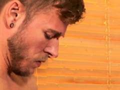 ヨーロピアン, ゲイ, Hd