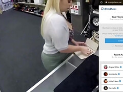 Gros cul, Grosse bite, Gros seins, Blonde, Rondelette, Gorge profonde, Mère que j'aimerais baiser, Mamelons