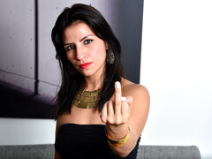 Amateur, Chica, Mamada, Morena, Penetracion con dedos, Sexo duro