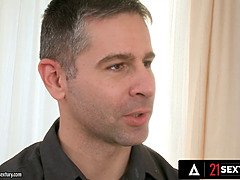 アナル, フェラチオ, 茶髪の, 口内発射, Hd, ハメ撮り, 現実, 叫ぶ