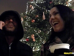 フェラチオ, 茶髪の, イく瞬間, 顔射, 乱交, ラティーナ, オマンコ, 長身