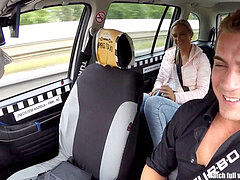 素人, 車, チェコ