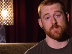 Sucer une bite, Groupe, Hard, Hd, Réalité, Echangistes, Plan cul à trois