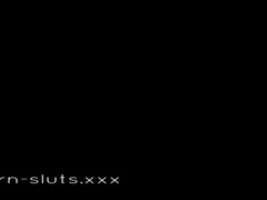 Enthousiasteling, Grote lul, Sperma, Sperma shot, Lul, Sperma in gezicht, Moeder die ik wil neuken, Moeder