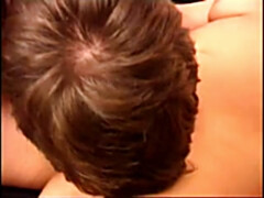 Mignonne, Queue, Mature, Mère que j'aimerais baiser, Orgasme, Chatte, Russe, Nénés