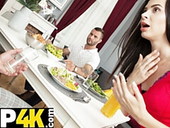 Любители, Брюнетки, Застукали, Рогоносцы, Куколка, Хд, Тощие, Молоденькие