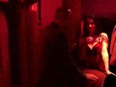 アナル, 美人, チン, 女, フェティッシュ, グループ, ハードコア, Hd