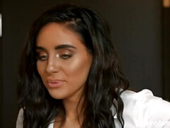 Schwarz, Blasen, Paar, Hd, Absätze, Hotel, Muschi, Dürr