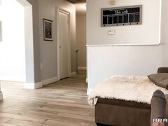 Hardcore, Pov, Rotschopf