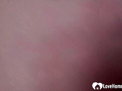 18 jahre, Leie, Blasen, Masturbation, Pov, Öffentlich, Strümpfe, Jungendliche (18+)