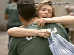 Знаменитости