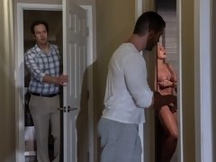 Большие сиськи, Минет, Ласковые ручки, Мастурбация, Милф, Бритые, Сиськи, Подглядывание